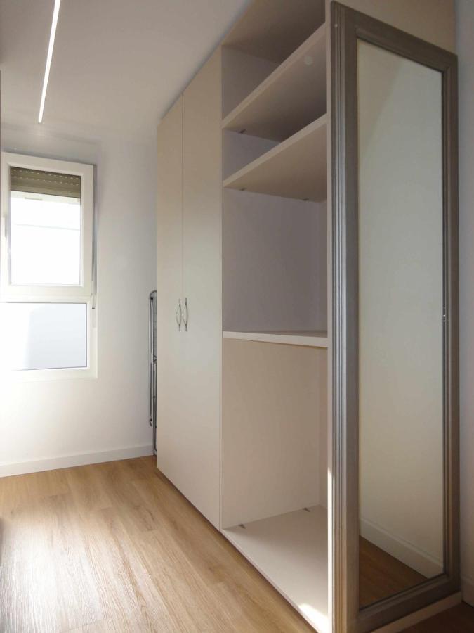 Somo. A Pie De Playa Apartment Exterior photo
